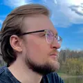 Я Никита, 29, знакомлюсь на одну ночь в Тольятти