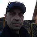Я Александр, 43, знакомлюсь для регулярного секса в Лабинске