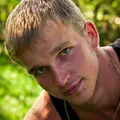 Андрей из Новокузнецка, ищу на сайте секс на одну ночь