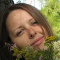 Я Марина, 37, знакомлюсь для вирта в Кургане