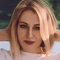 Ева из Краснодара, мне 22, познакомлюсь для общения