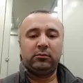 Алексей из Ивантеевки, ищу на сайте секс на одну ночь