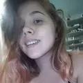 Я Настя, 23, знакомлюсь для вирта в Кирове