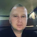 Я Александр, 40, знакомлюсь для общения в Переславле-Залесском