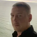 Я Михаил, 34, из Балтийска, ищу знакомство для постоянных отношений