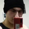 Nick из Кирова, ищу на сайте секс на одну ночь