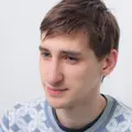 Я Вадим, 34, из Загорянского, ищу знакомство для приятного времяпровождения