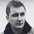 Дмитрий из Тамбова, ищу на сайте общение