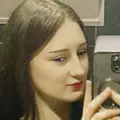 Я Алина, 24, из Москвы, ищу знакомство для на одну ночь