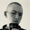 Я Влад, 20, из Москвы, ищу знакомства без обязательств