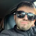 Я Дмитрий, 27, из Белова, ищу знакомство для открытые отношения