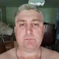 Владимир из Тайшета, мне 47, познакомлюсь для секса на одну ночь