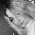 Я Елизавета, 18, знакомлюсь для виртуального секса в Санкт-Петербурге