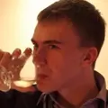 Александр из Щелково, мне 35, познакомлюсь без обязательств