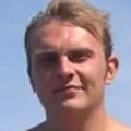 Дмитрий из Апрелевки, мне 45, познакомлюсь для секса на одну ночь