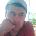 Шахриер из Ливен, мне 39, познакомлюсь для постоянных отношений