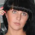 Я Александра, 36, знакомлюсь для общения в Мончегорске