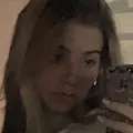 Я Алиса, 22, знакомлюсь для дружбы в Сургуте
