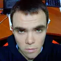 Искупитель из Новороссийска, мне 40, познакомлюсь для приятного времяпровождения