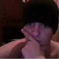 Я Славик, 37, из Сум, ищу знакомства без обязательств