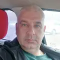 Валера из Ряжска, мне 46, познакомлюсь для на одну ночь