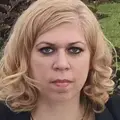 Yana из Воронежа, ищу на сайте знакомства на одну ночь