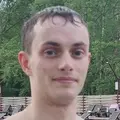 Я Андрей, 23, знакомлюсь для на одну ночь в Казани