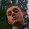 Серж из Королева, ищу на сайте знакомства на одну ночь