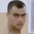Я Anton, 35, из Ессентуков, ищу знакомства без обязательств