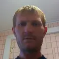 Денис из Аксая, ищу на сайте знакомства на одну ночь