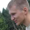 Я Петр, 23, из Кингисеппа, ищу знакомства на одну ночь