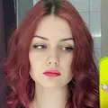 Я Eva, 18, знакомлюсь для вирт в Ростове-на-Дону