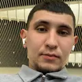 Я Артур, 23, из Москвы, ищу знакомства без обязательств