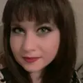 Танюша из Ессентуков, мне 39, познакомлюсь без обязательств