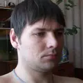 Денис из Балакова, мне 40, познакомлюсь для дружбы