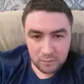 Сергей из Видного, мне 36, познакомлюсь для секса на одну ночь