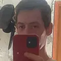 Андрей из Саратова, ищу на сайте постоянные отношения