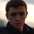 Сергей из Камня-Рыболова, мне 27, познакомлюсь для виртуального секса