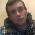 Я Влад, 39, знакомлюсь без обязательств в Красном Селе