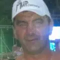 Я Николай, 46, знакомлюсь для дружбы в Кайеркане