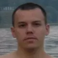 Айрат из Волжска, мне 33, познакомлюсь для приятного времяпровождения