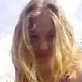 Я Оксана, 39, знакомлюсь для общения в Светловодске