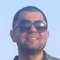 Я Fiju, 36, знакомлюсь на одну ночь в Чопе