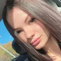 Я Наира, 29, знакомлюсь для без обязательств в Ставрополе