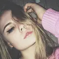 Лиза из Сарапула, ищу на сайте секс на одну ночь