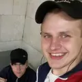 Алексей из Североморска, ищу на сайте знакомства без обязательств