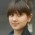 Moderated из Данилова, мне 51, познакомлюсь для дружбы