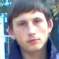 Я Ter, 33, из Никополя, ищу знакомства на одну ночь
