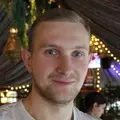 Андрей из Истры, мне 30, познакомлюсь для приятного времяпровождения