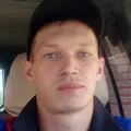 Руслан из Николаевска-на-Амуре, ищу на сайте секс на одну ночь